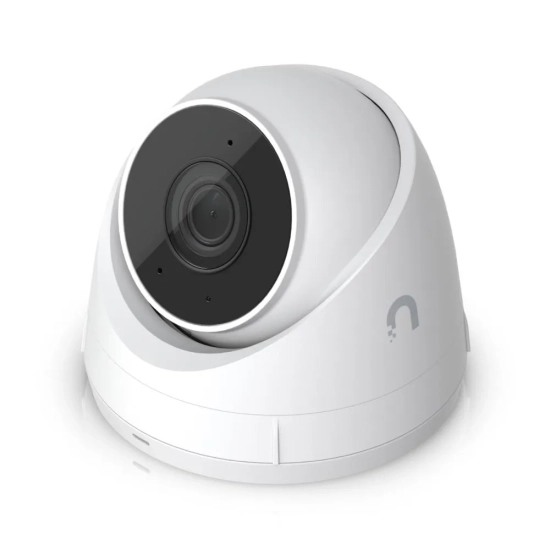 Ubiquiti UVC-G5-Turret-Ultra, Kamera UniFi Video G5 Turret Ultra