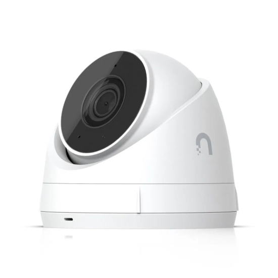 Ubiquiti UVC-G5-Turret-Ultra, Kamera UniFi Video G5 Turret Ultra