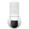 Kamera PTZ UBIQUITI UniFi G5 PTZ UVC-G5-PTZ 2K