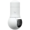 Kamera PTZ UBIQUITI UniFi G5 PTZ UVC-G5-PTZ 2K