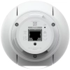 Kamera PTZ UBIQUITI UniFi G5 PTZ UVC-G5-PTZ 2K