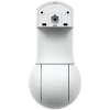 Kamera PTZ UBIQUITI UniFi G5 PTZ UVC-G5-PTZ 2K