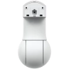 UBIQUITI G5 PTZ