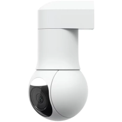 UBIQUITI G5 PTZ