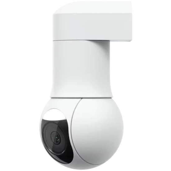 Kamera PTZ UBIQUITI UniFi G5 PTZ UVC-G5-PTZ 2K