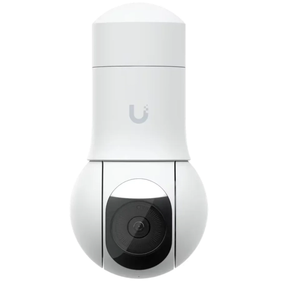 Kamera PTZ UBIQUITI UniFi G5 PTZ UVC-G5-PTZ 2K