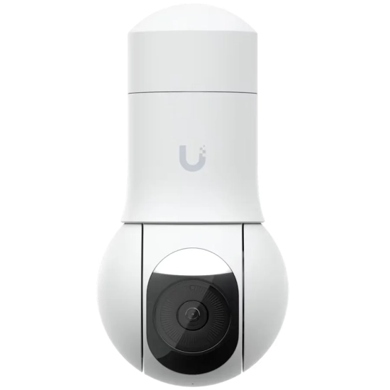 UBIQUITI G5 PTZ