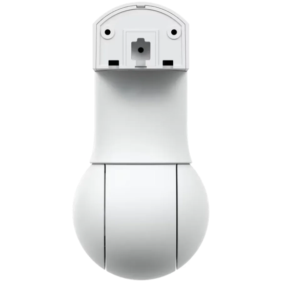 Kamera PTZ UBIQUITI UniFi G5 PTZ UVC-G5-PTZ 2K