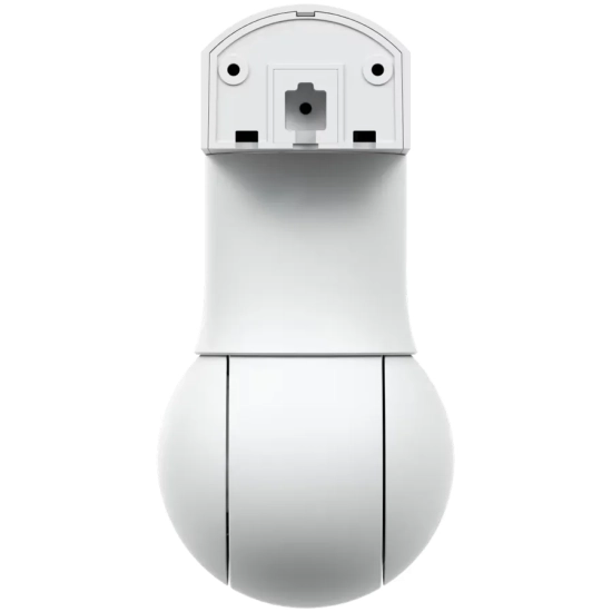 UBIQUITI G5 PTZ