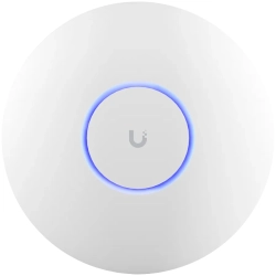 UBIQUITI UniFi U7 Pro Access Point, Wi-Fi 7 BE9300