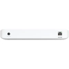 UBIQUITI UniFi Switch Ultra, 8 port, Layer 2, (7) GbE PoE+ output ports