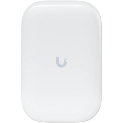 Antena UBIQUITI UACC-UK-ULTRA-PANEL-ANTENNA 10/15 dBi