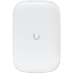 UBIQUITI UniFi panelowa antena do UK-Ultra (90°, 10/15 dBi)