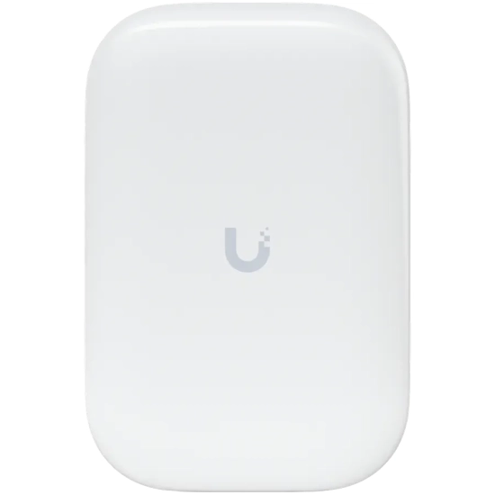 Antena UBIQUITI UACC-UK-ULTRA-PANEL-ANTENNA 10/15 dBi