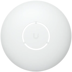 UBIQUITI UniFi obudowa do U7 (do pomalowania)