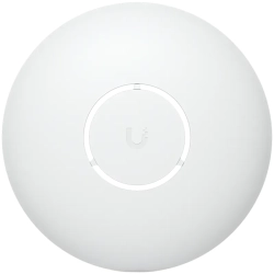 Malowana osłona punktu dostępowego Ubiquiti UACC-U7-Cover