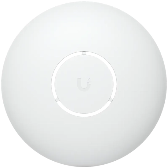 UBIQUITI UniFi obudowa do U7 (do pomalowania)