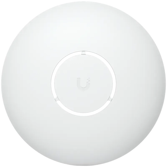 Malowana osłona punktu dostępowego Ubiquiti UACC-U7-Cover