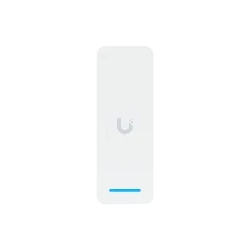 UBIQUITI UBIQUITI Elektronika Monitoring i bezpieczeństwo Kontrola dostępu