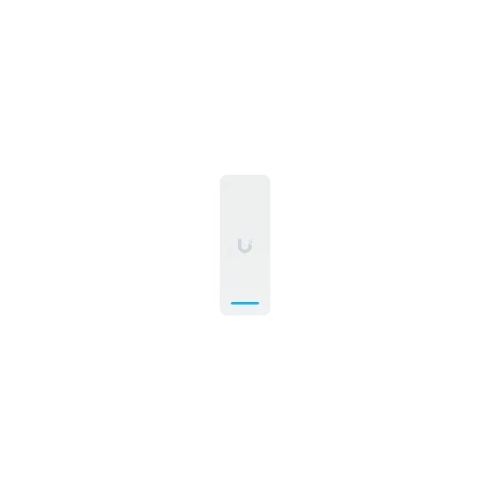 UBIQUITI UBIQUITI Elektronika Monitoring i bezpieczeństwo Kontrola dostępu