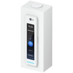 Puszka montażowa Ubiquiti Reader Pro Junction Box biała