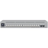 Switch Ubiquiti UniFi Pro Max 16 PoE 18p PoE ( PoE+: 12; PoE++: 4;)