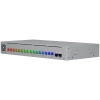 Switch Ubiquiti UniFi Pro Max 16 PoE 18p PoE ( PoE+: 12; PoE++: 4;)