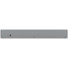 Switch Ubiquiti UniFi Pro Max 16 PoE 18p PoE ( PoE+: 12; PoE++: 4;)