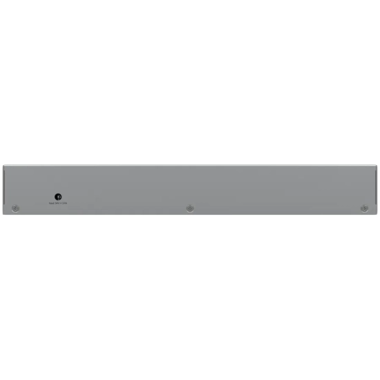 Switch Ubiquiti UniFi Pro Max 16 PoE 18p PoE ( PoE+: 12; PoE++: 4;)