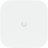 UBIQUITI UniFi Enterprise WiFi 7 Access Point E7 Campus