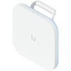 UBIQUITI UniFi Enterprise WiFi 7 Access Point E7 Campus