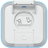 UBIQUITI UniFi Enterprise WiFi 7 Access Point E7 Campus