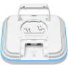 UBIQUITI UniFi Enterprise WiFi 7 Access Point E7 Campus
