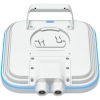 UBIQUITI UniFi Enterprise WiFi 7 Access Point E7 Campus