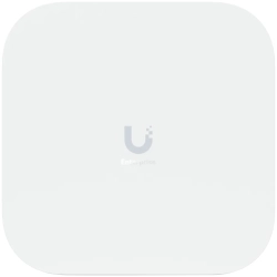 UBIQUITI UniFi Enterprise WiFi 7 Access Point E7 Campus