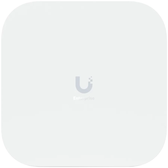 UBIQUITI UniFi Enterprise WiFi 7 Access Point E7 Campus