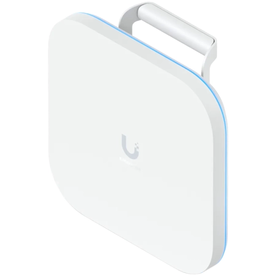 UBIQUITI UniFi Enterprise WiFi 7 Access Point E7 Campus