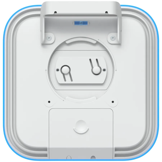 UBIQUITI UniFi Enterprise WiFi 7 Access Point E7 Campus