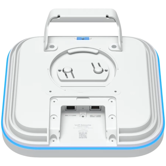 UBIQUITI UniFi Enterprise WiFi 7 Access Point E7 Campus