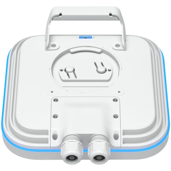 UBIQUITI UniFi Enterprise WiFi 7 Access Point E7 Campus