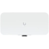 UBIQUITI UniFi Enterprise WiFi 7 Access Point E7 Audience