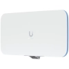 UBIQUITI UniFi Enterprise WiFi 7 Access Point E7 Audience