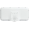 UBIQUITI UniFi Enterprise WiFi 7 Access Point E7 Audience