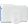 UBIQUITI UniFi Enterprise WiFi 7 Access Point E7 Audience