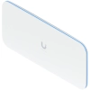 UBIQUITI UniFi Enterprise WiFi 7 Access Point E7 Audience