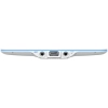 UBIQUITI UniFi Enterprise WiFi 7 Access Point E7 Audience