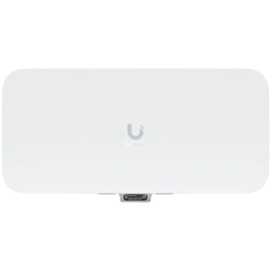 UBIQUITI UniFi Enterprise WiFi 7 Access Point E7 Audience