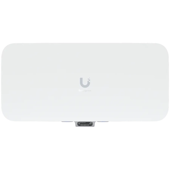 UBIQUITI UniFi Enterprise WiFi 7 Access Point E7 Audience