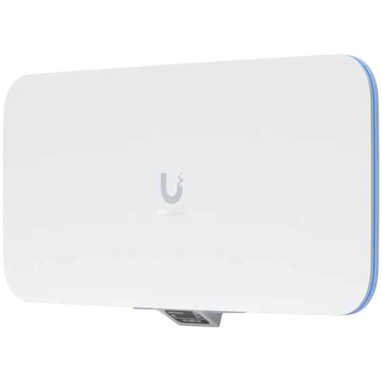 UBIQUITI UniFi Enterprise WiFi 7 Access Point E7 Audience