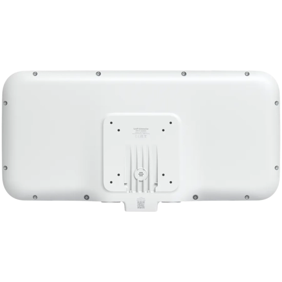 UBIQUITI UniFi Enterprise WiFi 7 Access Point E7 Audience